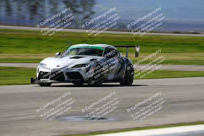 media/Mar-02-2024-Speed Ventures (Sat) [[658f9705e7]]/Red/Grid and Front Straight/